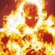 Illustration for article titled iFantastic Four/i is The Most Self-Loathing Superhero Movie I’ve Ever Seen
